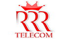 rrr-telecom